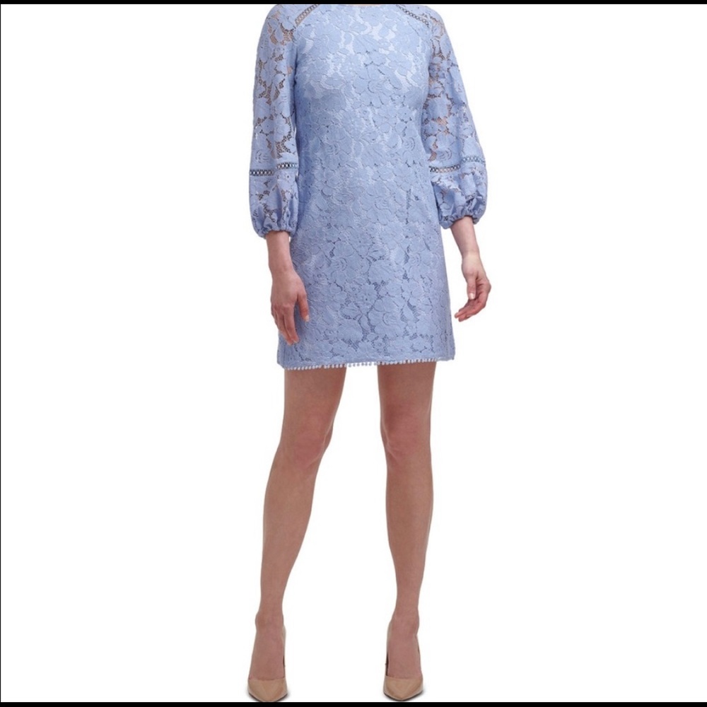 Vince Camuto Dress NWT